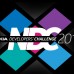 Nokia Developers Challenge dla Windows Phone