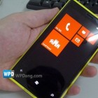 Nowa Nokia z Windows Phone 8 zauważona na Webio.com Nowa Nokia z Windows Phone 8 zauważona na Webio.com