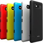 Arrow – kolejny model Nokii z WP8? Arrow – kolejny model Nokii z WP8?