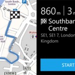 Nokia-Drive-for-Lumia-screen_02
