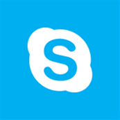 Skype i GaduGadu otrzymują kolejne aktualizacje