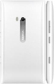 Nokia Lumia 900 – test, recenzja, opinie