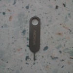 lumia900doorkey