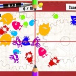 monster_crash5_windows_phone_jojo_mobile