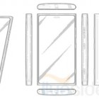 Plotki potwierdzone! Nowa Lumia niczym cegła… Plotki potwierdzone! Nowa Lumia niczym cegła…