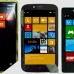 Trzy nowe Lumie z WP8?