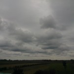 photo3