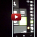 Windows Phone USB Video OUT wyciekło do sieci
