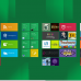 Microsoft wycofuje się z nazwy „Metro”?