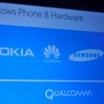 wp8-partners