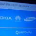 Czy producenci telefonów z WP8 zaserwują nam „odgrzewane kotlety”?