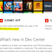 Microsoft zmienia nazwe Marketplace na Windows Phone Store?