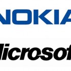 Konferencja Nokia-Microsoft – na żywo Konferencja Nokia-Microsoft – na żywo