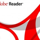 Adobe Reader w końcu doczekał się aktualizacji Adobe Reader w końcu doczekał się aktualizacji