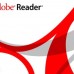 Adobe Reader w końcu doczekał się aktualizacji
