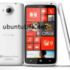 HTC Elation z Windows Phone 8 – wyciekły fotki i specyfikacja