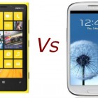 PureView zmiażdżyło Galaxy S3 i iPhona 4S?