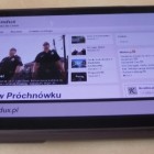 Samsung Omnia M – test, recenzja, opinie