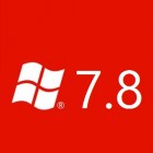 Co chciałbyś w Windows Phone 7.8?