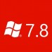 Co chciałbyś w Windows Phone 7.8?