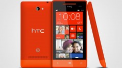 Pierwsze telefony HTC z Windows Phone 8 zaprezentowane
