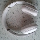 Słuchawki Nokia/Monster Purity HD WH-930 – recenzja, test