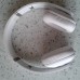Słuchawki Nokia/Monster Purity HD WH-930 – recenzja, test