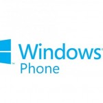 Windows-Phone-8