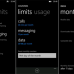 Aplikacja Nokia Liczniki dostępna w Marketplace
