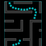 d5fa54fa-1d2c-4eff-aa82-c47d852a5337