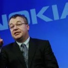 CEO Nokii Stephen Elop: „Ujawnimy wszystko”