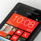Render i nowa nazwa HTC Accord wyciekła do sieci