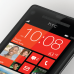 Render i nowa nazwa HTC Accord wyciekła do sieci