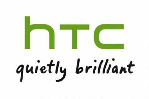 Konferencja prasowa HTC