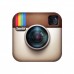 Instagram w końcu na Windows Phone