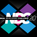 Sukces Nokia Developers’ Challenge dla Windows Phone
