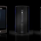 LG nie ma w planach urządzeń z Windows Phone 8